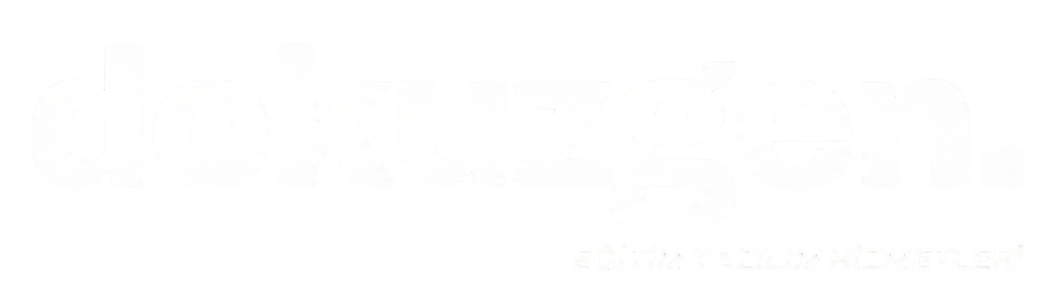 Dokuzgen